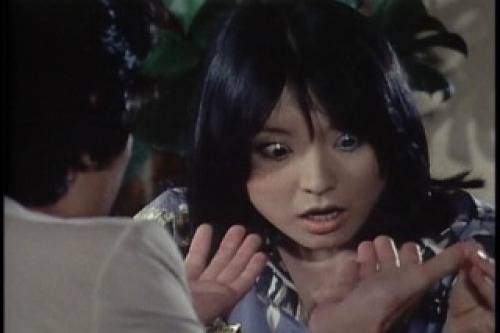 PDVD_025.jpg