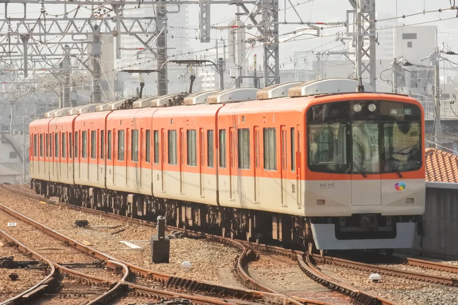 MT04＞近畿日本鉄道 2両セット｜製品をさがす｜ジオコレ