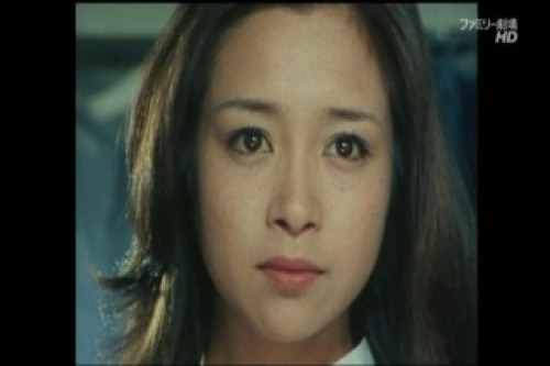 PDVD_027.jpg