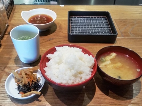 20180111_153611.jpg
