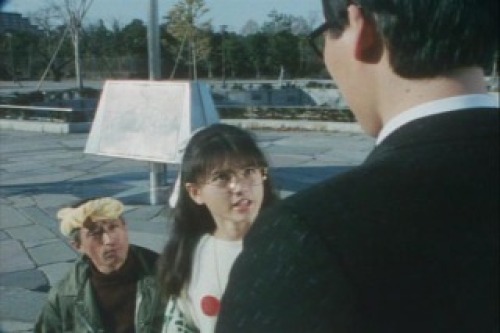 PDVD_041.jpg