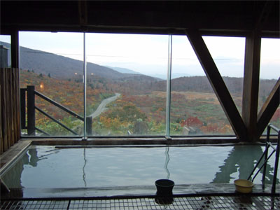 栗駒山荘13.jpg