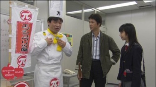 PDVD_016.jpg