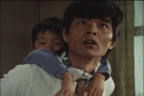 PDVD_058.jpg