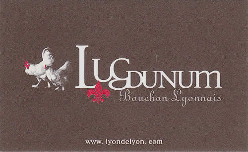 lugdunum01.jpg