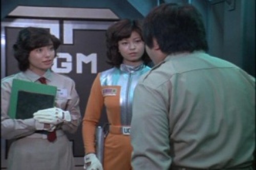 PDVD_021.jpg