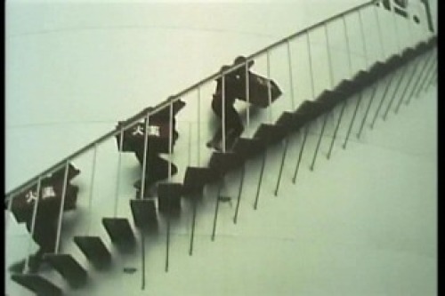 PDVD_023.jpg