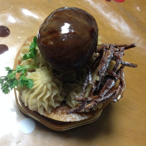 201606130826_5716_iphone.jpg