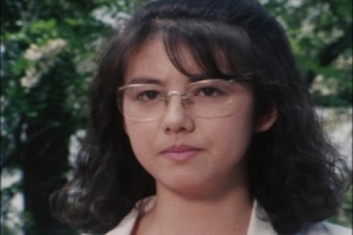 PDVD_007.jpg