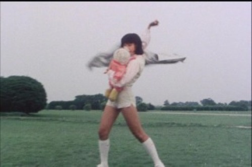 PDVD_010.jpg