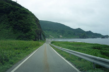 佐渡42.jpg