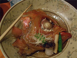 流辿55.jpg