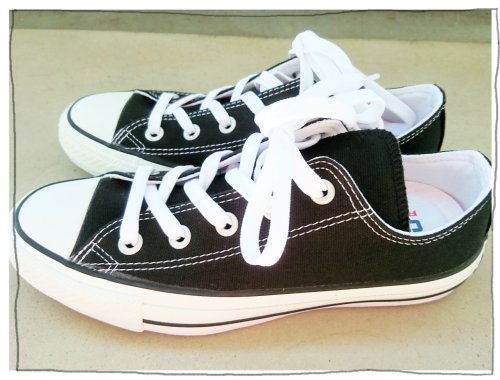 converse コンバース ALL STAR 100 COLORS OX オールスター 100 カラーズ OX オールスター生誕100周年記念モデル