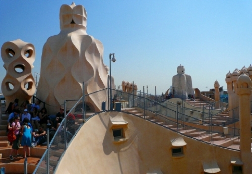 pict-カサ・ミラ 33.jpg