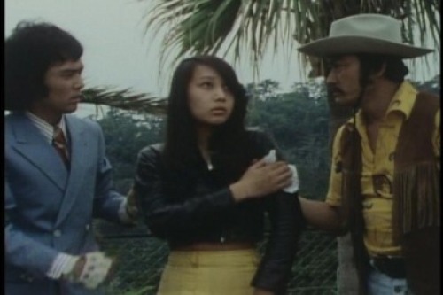 PDVD_060.jpg