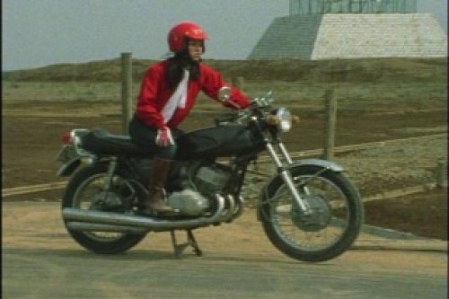 PDVD_023.jpg