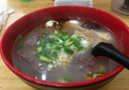 中国麺屋6.jpg