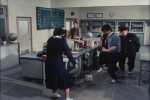 izu071122.jpg