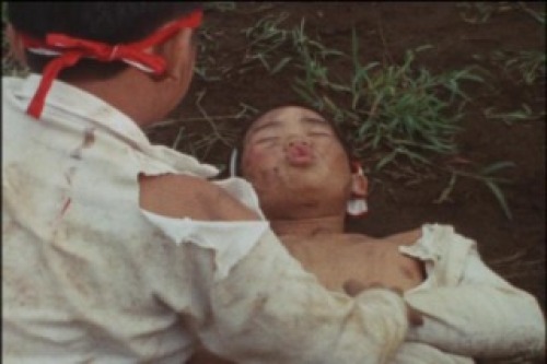 PDVD_080.jpg