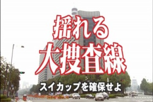 PDVD_015.jpg