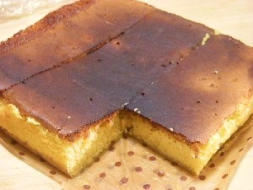 DSCN8604 (300x225).jpg