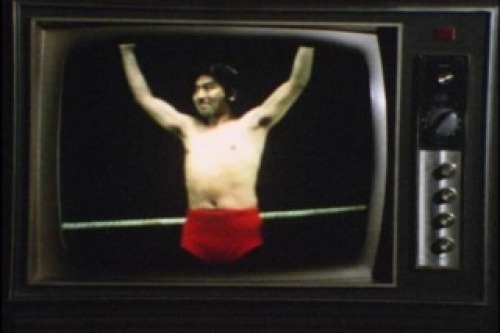 PDVD_008.jpg