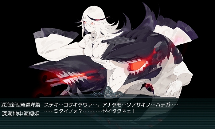 16ページ目の記事一覧 のんびりしつつどんぶらこと泳いでいるとなんとそこで虚無る日記 楽天ブログ