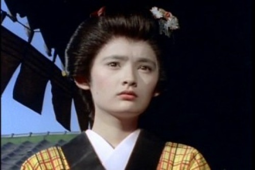 PDVD_003.jpg