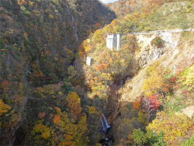 磐梯51.jpg