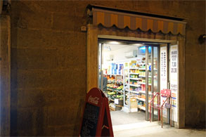 イタリア498.jpg