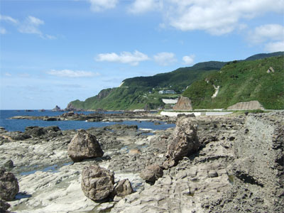 男鹿半島6.jpg