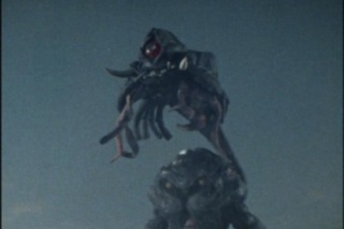 PDVD_043.jpg