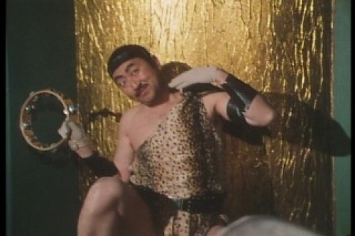 PDVD_003.jpg