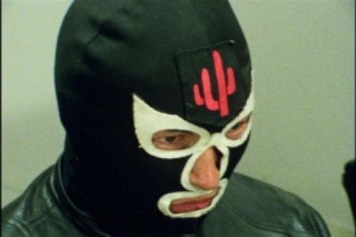 PDVD_024.jpg