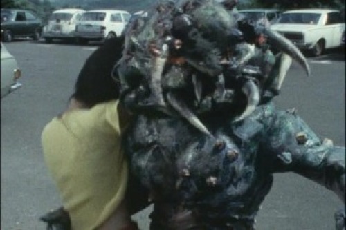 PDVD_024.jpg