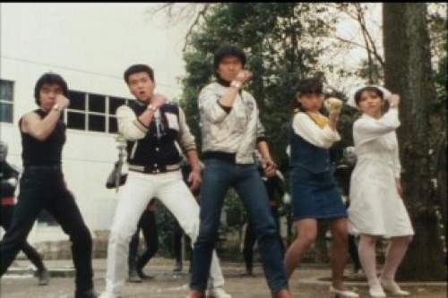 PDVD_017.jpg