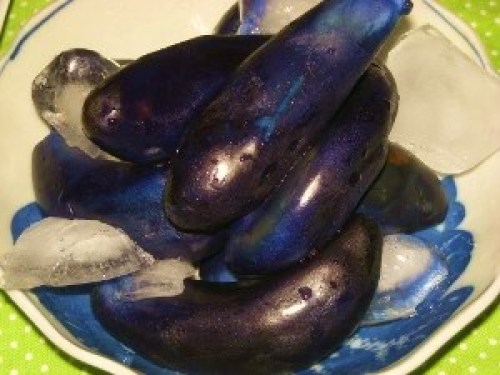 DSCN8887 (300x225).jpg