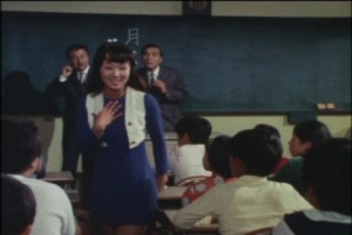 PDVD_024.jpg