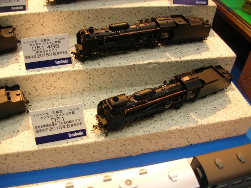 20.天賞堂　D51 カンタム.JPG