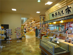 淡路島10.jpg