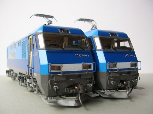 ムサシノモデル　ＥＨ200 (2).JPG