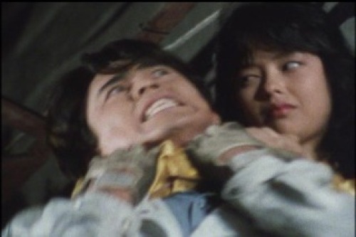 PDVD_020.jpg