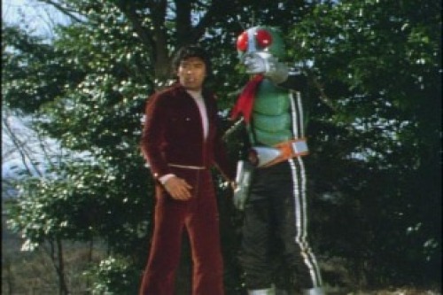PDVD_041.jpg