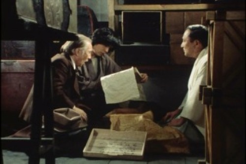 PDVD_057.jpg