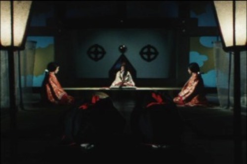 PDVD_009.jpg
