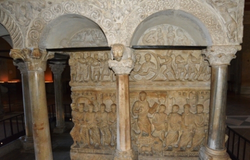 pict-サンタンブロージョ 13.jpg