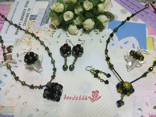 DSCF6769.JPG