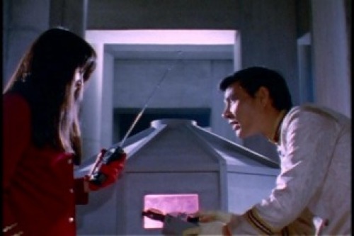 PDVD_023.jpg