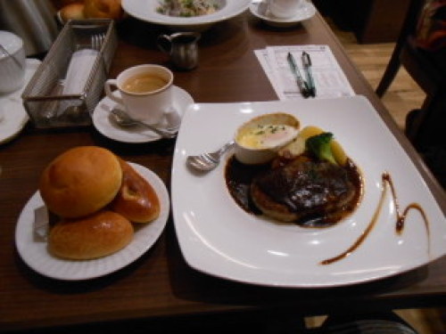 15-DSCN5139.JPG
