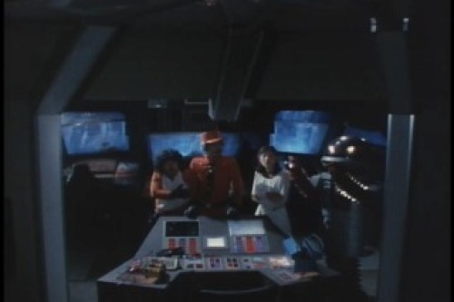 PDVD_014.jpg